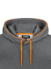 riverso  Pullover RIVSandro in Grau