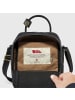 FJÄLLRÄVEN Kånken No. 2 Sling - Umhängetasche 20 cm (Black Edition) (black) in schwarz