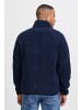 11 Project Sweatshirt SDHPRROMY in Blau