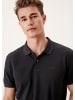 s.Oliver Polo-Shirt in 99A1_schwarz