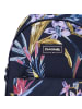 Dakine Essentials City Rucksack 28 cm in hanalei