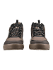 Skechers Sneaker URBAN STREET HIKER Braun