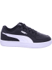 Puma Sneaker Caven 2.0 in puma black/puma white