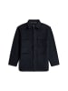 G-Star Raw Wool Chore Jacke salute