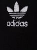 Adidas originals Top JD4612 in schwarz weiß