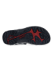 Ecco Outdoorschuh in grau