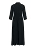 Vila Etuikleid in Black