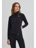 BALL Trackjacket-sweat BAFORMA Slim fit in Black
