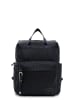 SURI FREY Rucksack SFY SURI Sports Marry in navy 511