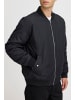 CASUAL FRIDAY Bomberjacke CFCOTES bomber jacket in Schwarz