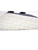 ROHDE Komfort Sandalen für Damen in grau