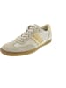 Paul Green Sneaker Beige