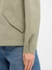 Didriksons Jacke in schilf