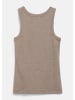 s.Oliver T-Shirt in 85W0_braun