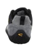 Camel Active Schnürschuhe in grau