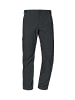 Schöffel Hose lang "Pants Oaktree M" in asphalt