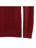 OLYMP  Pullover für Herren in rot