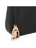 U.S. Polo Assn. Jones Schultertasche 28 cm black