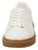 GANT Footwear Sneaker in Weiß