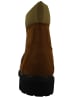 Timberland Stiefel 6 Inch Premium Boot braun