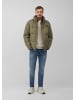s.Oliver Outdoor-Jacke in 7938_olivgrün