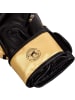 Ventura Venum Boxhandschuhe Challenger 3.0 14 Oz, schwarz gold