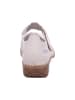 rieker Slipper in beige