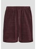 s.Oliver Leggings  in  4927_burgund