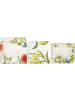 Villeroy & Boch 18er Set Tafelservice Amazonia in bunt