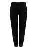 Only Play Jogginghose in Black