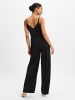 VM by Vera Mont Jumpsuit in schwarz - 0001