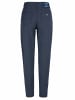 Armani Slim Fit Jeans für Damen in grau