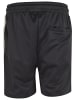 Urban Classics Shorts - Sweat in black
