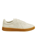 GANT Footwear Sneaker in Cream