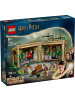 LEGO Schloss Hogwarts: Kräuterkundeunterricht in Mehrfarbig ab 8 Jahre