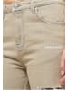 PEGADOR Jeans in beige