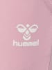 Hummel Hummel Verstellbare Taille Pants Hmlnuttie Mã¤Dchen in ZEPHYR