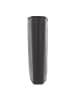 Tom Tailor Ron Geldbörse PFID Leder 10 cm black