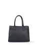 Pierre Cardin Umhängetasche in NAVY