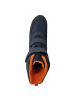 Geox Boots Himalaya in Blau