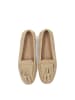 POELMAN Poelman TAYA Damen Loafer