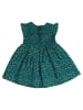 GAP Kurzes Kleid in Green