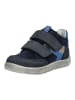 PEPINO Halbschuhe KITO in Blau