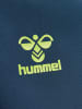 Hummel Hummel Jacke Hmllead Multisport Herren Atmungsaktiv Wasserabweisend in DARK DENIM