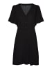 Vero Moda Kleid in black1