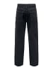 Only&Sons Jeans in Washed Black