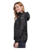 Schöffel Jacke "Jacket Style Wutach WMS" in black