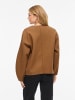 Vila Jacke in Toffee