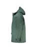 Timberland Grün Polyester Herren Jacke
