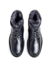 LLOYD Schuhe GLOSTER in SCHWARZ
